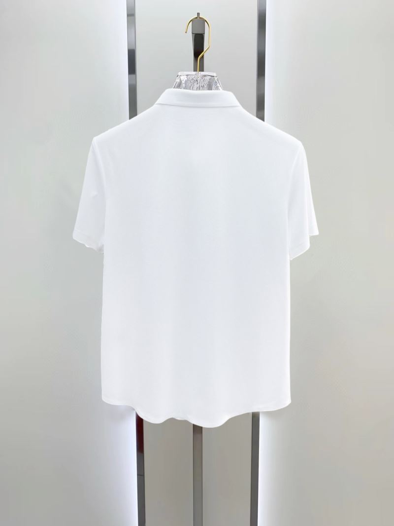 Prada T-Shirts